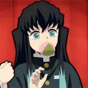 tokitomuu