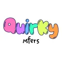 quirkymfers6318