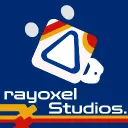 rayoxeltoys