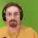 avatar I'm so sorry i died ☹ /ref