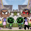 avatar I'm so sorry i died ☹ /ref