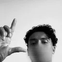 gabriwellll