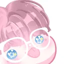 jaydaiespressocappuccino