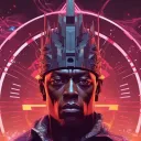 mrmagneto10