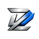 callsigndaaz