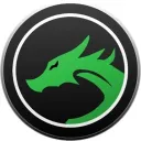 ironbankmod