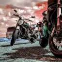 giants6104