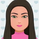 missrohana_4420