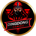 DINGDONGyt