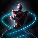 lokireturns
