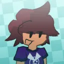 gunga01to avatar