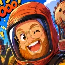 bkc_dan