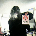 avatar n7xK9z@!No