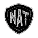 NAT Project Image