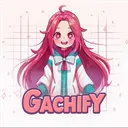gachify