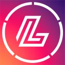 lensnation