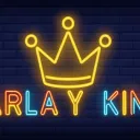 theparlaykingg