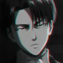leviackerman3528