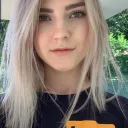 xniangunchipea6265
