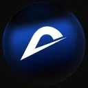 davedealflow