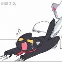 sun_dark_7