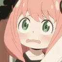 nana067147