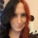 franceska