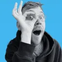dabudda_ron