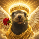 avatar sulejmanik1337