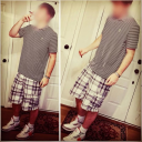 avatar ccc