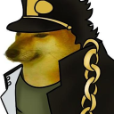 Joe Mama