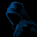 reaper_6