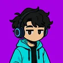 itzadigamerz