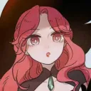 chiovo