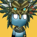 chibinft