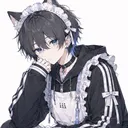 lim__kun