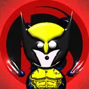 acedynamochw