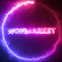 wonmarket#0