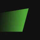 adminethflow