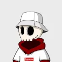 kgacrypted