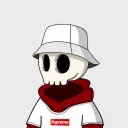 crypted.dev