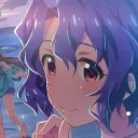 troupe