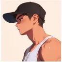 mike_greyman