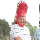 michaelgoofballin