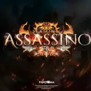 assassino9814