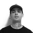 mths2208#3920's avatar