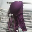 kevinnada_bra