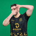kevan.ba