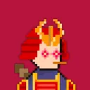 jackwill__