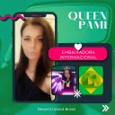 queen_pami